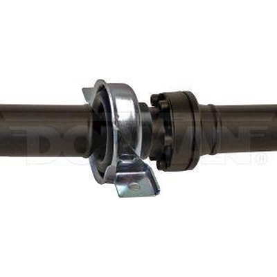 New Drive Shaft Assembly by DORMAN (OE SOLUTIONS) - 976-969 pa4