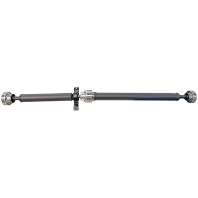 DORMAN (OE SOLUTIONS) - 976-970 - Drive Shaft pa6