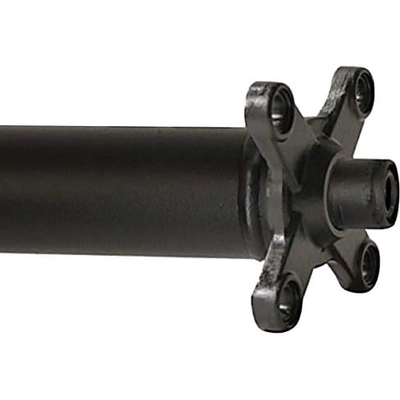 DORMAN (OE SOLUTIONS) - 976-971 - Rear Driveshaft Assembly pa1