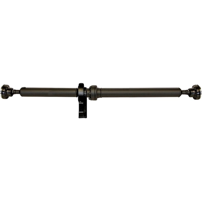 DORMAN (OE SOLUTIONS) - 976-987 - Drive Shaft pa1