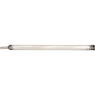 New Drive Shaft Assembly by DORMAN (OE SOLUTIONS) - 976-997 pa1