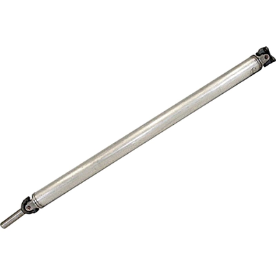 New Drive Shaft Assembly by DORMAN (OE SOLUTIONS) - 976-997 pa2