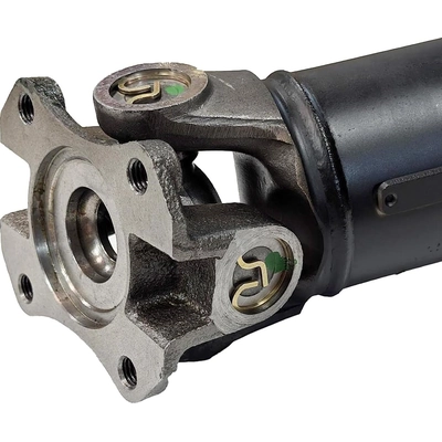 DORMAN (OE SOLUTIONS) - 986-039 - Rear Driveshaft Assembly pa6