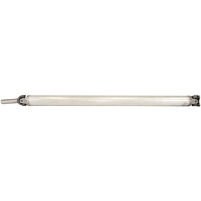 DORMAN (OE SOLUTIONS) - 986-043 - Rear Driveshaft Assembly pa1