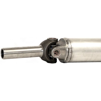 DORMAN (OE SOLUTIONS) - 986-043 - Rear Driveshaft Assembly pa2