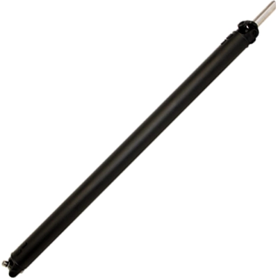 New Drive Shaft Assembly by DORMAN (OE SOLUTIONS) - 986-046 pa1