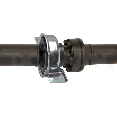 DORMAN (OE SOLUTIONS) - 986-057 - New Drive Shaft Assembly pa2