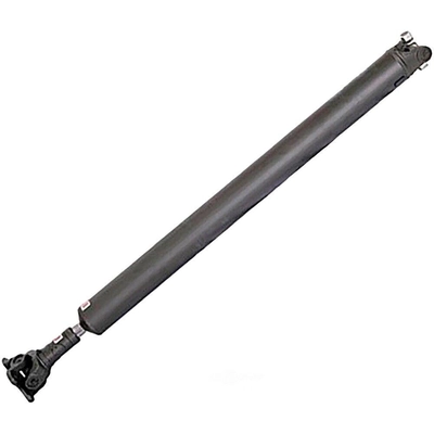 New Drive Shaft Assembly by DORMAN (OE SOLUTIONS) - 986-091 pa5