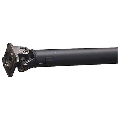 DORMAN (OE SOLUTIONS) - 986-105 - New Drive Shaft Assembly pa2