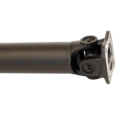 DORMAN (OE SOLUTIONS) - 986-111 - New Drive Shaft Assembly pa2