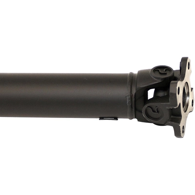 DORMAN (OE SOLUTIONS) - 986-117 - Rear Driveshaft Assembly pa2