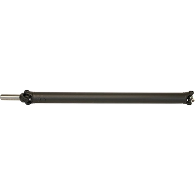 DORMAN (OE SOLUTIONS) - 986-127 - Rear Driveshaft Assembly pa2