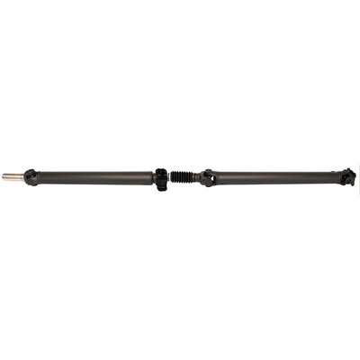 "DORMAN (OE SOLUTIONS) - 986-128 - Rear Driveshaft Assembly
" pa1