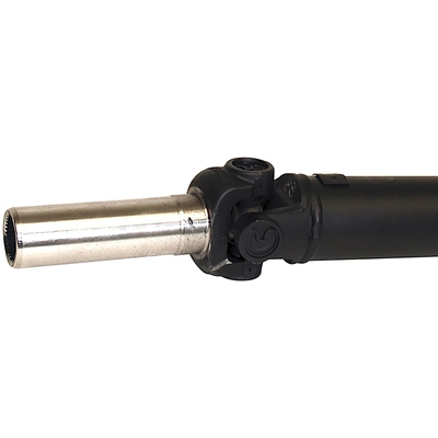 "DORMAN (OE SOLUTIONS) - 986-128 - Rear Driveshaft Assembly
" pa2