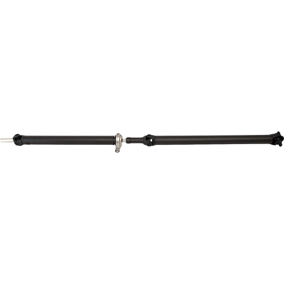 New Drive Shaft Assembly by DORMAN (OE SOLUTIONS) - 986-129 pa1