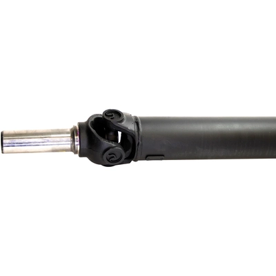 DORMAN (OE SOLUTIONS) - 986-130 - Rear Driveshaft Assembly pa1