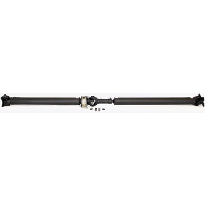 DORMAN (OE SOLUTIONS) - 986-132 - Drive Shaft pa1