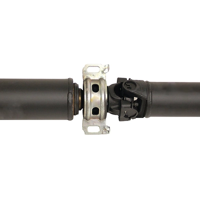 DORMAN (OE SOLUTIONS) - 986-138 - New Drive Shaft Assembly pa4