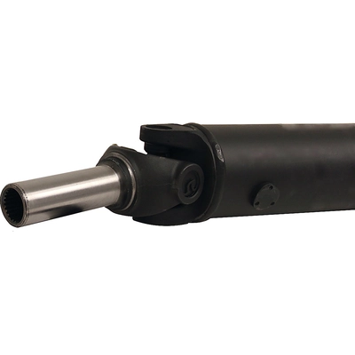 New Drive Shaft Assembly by DORMAN (OE SOLUTIONS) - 986-143 pa1