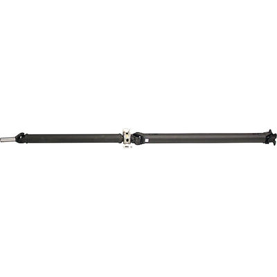 New Drive Shaft Assembly by DORMAN (OE SOLUTIONS) - 986-143 pa2