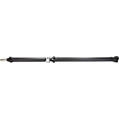 DORMAN (OE SOLUTIONS) - 986-145 - Drive Shaft pa1