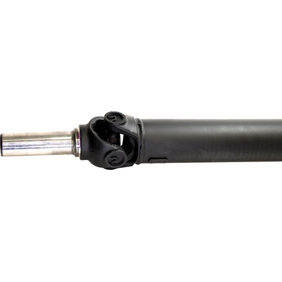 New Drive Shaft Assembly by DORMAN (OE SOLUTIONS) - 986-162 pa1