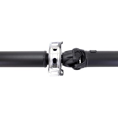 New Drive Shaft Assembly by DORMAN (OE SOLUTIONS) - 986-162 pa2
