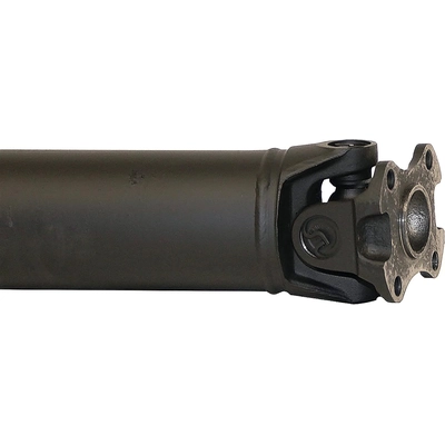 DORMAN (OE SOLUTIONS) - 986-164 - Drive Shaft pa2