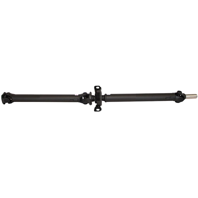 DORMAN (OE SOLUTIONS) - 986-167 - Drive Shaft pa1