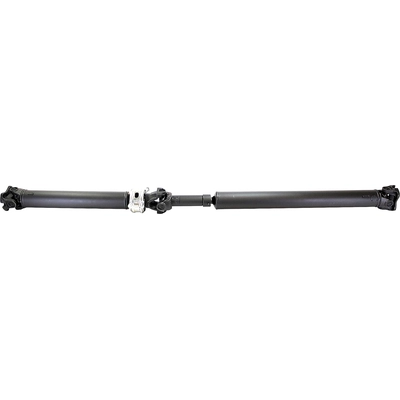 New Drive Shaft Assembly by DORMAN (OE SOLUTIONS) - 986-173 pa1