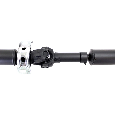 New Drive Shaft Assembly by DORMAN (OE SOLUTIONS) - 986-173 pa2