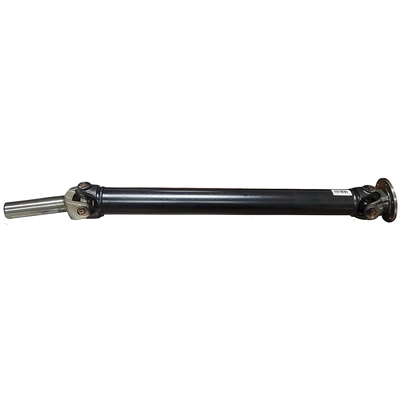 DORMAN (OE SOLUTIONS) - 986-175 - Rear Driveshaft Assembly pa1