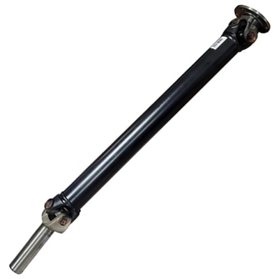 DORMAN (OE SOLUTIONS) - 986-175 - Rear Driveshaft Assembly pa3