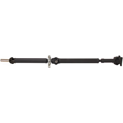 DORMAN (OE SOLUTIONS) - 986-178 - New Drive Shaft Assembly pa1