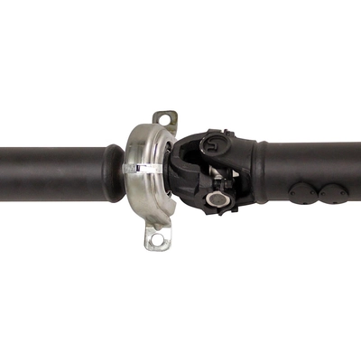 DORMAN (OE SOLUTIONS) - 986-178 - New Drive Shaft Assembly pa2