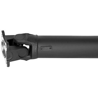 New Drive Shaft Assembly by DORMAN (OE SOLUTIONS) - 986-181 pa1