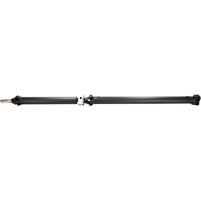 DORMAN (OE SOLUTIONS) - 986-193 - Rear Driveshaft Assembly pa1