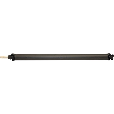 New Drive Shaft Assembly by DORMAN (OE SOLUTIONS) - 986-195 pa2