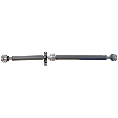 DORMAN (OE SOLUTIONS) - 986-220 - Drive Shaft pa1