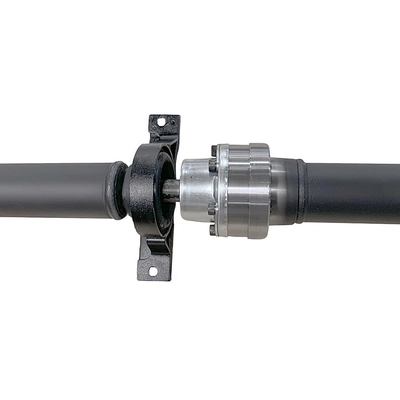 DORMAN (OE SOLUTIONS) - 986-220 - Drive Shaft pa2