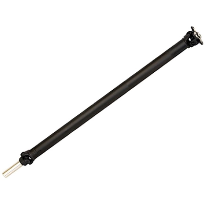 DORMAN (OE SOLUTIONS) - 986-223 - New Drive Shaft Assembly pa1
