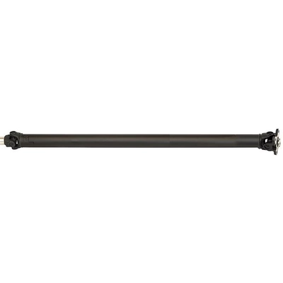 DORMAN (OE SOLUTIONS) - 986-223 - New Drive Shaft Assembly pa4