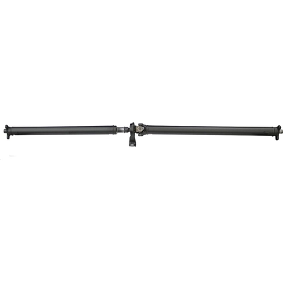 New Drive Shaft Assembly by DORMAN (OE SOLUTIONS) - 986-252 pa1