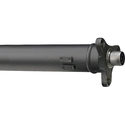 New Drive Shaft Assembly by DORMAN (OE SOLUTIONS) - 986-252 pa2