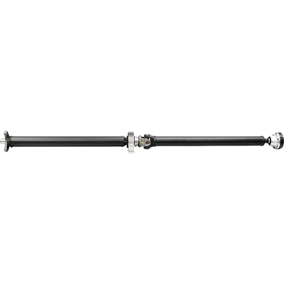 New Drive Shaft Assembly by DORMAN (OE SOLUTIONS) - 986-257 pa1
