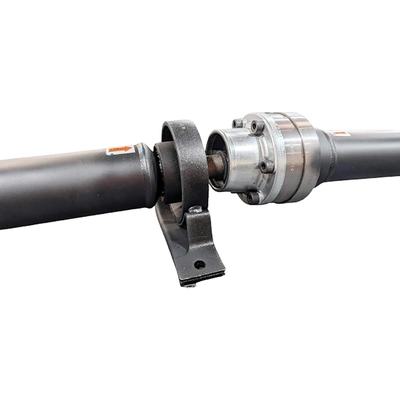 DORMAN (OE SOLUTIONS) - 986-277 - Rear Driveshaft Assembly pa2