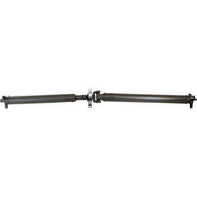 New Drive Shaft Assembly by DORMAN (OE SOLUTIONS) - 986-283 pa1