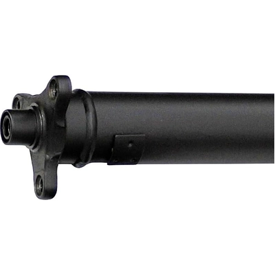 New Drive Shaft Assembly by DORMAN (OE SOLUTIONS) - 986-283 pa2