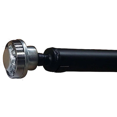 DORMAN (OE SOLUTIONS) - 986-285 - Rear Driveshaft Assembly pa1