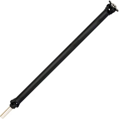 New Drive Shaft Assembly by DORMAN (OE SOLUTIONS) - 986-291 pa1